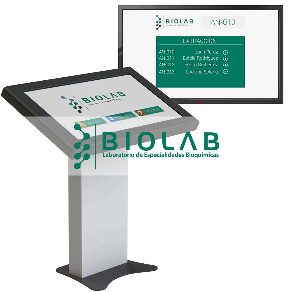 totem-biolab-logo